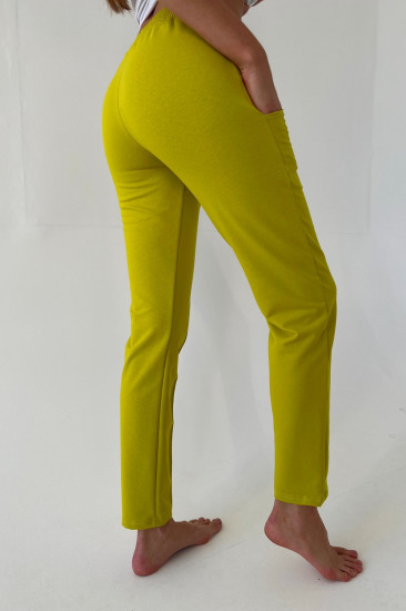 Брюки женские