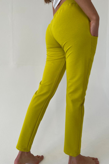 Брюки женские