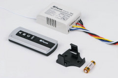 Выключатель дистанционный для светильников - Фото 1