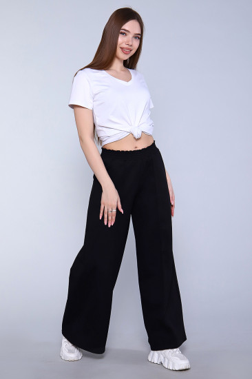 Брюки женские