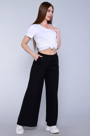 Брюки женские