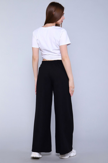 Брюки женские