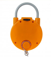 Безмен механический - Фото 4