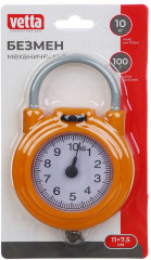 Безмен механический - Фото 5