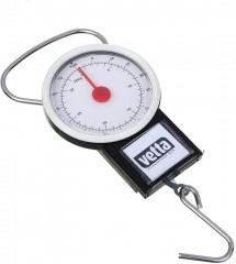 Безмен механический - Фото 3