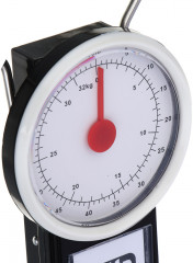 Безмен механический - Фото 4