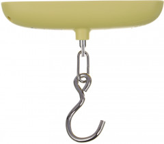 Безмен электронный - Фото 3