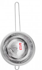 Дуршлаг с ручкой - Фото 2