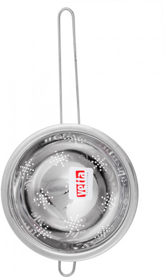 Дуршлаг с ручкой