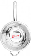 Дуршлаг с ручкой на ножке - Фото 2