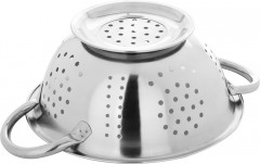 Дуршлаг на ножке «Классика» - Фото 2