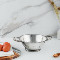 Дуршлаг на ножке «Классика» - Фото 4