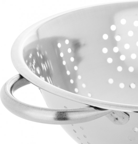 Дуршлаг на ножке «Классика»