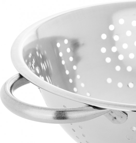 Дуршлаг на ножке «Классика»