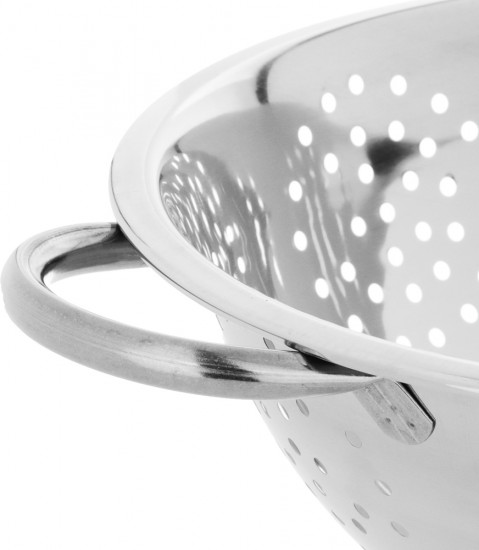 Дуршлаг на ножке «Классика»