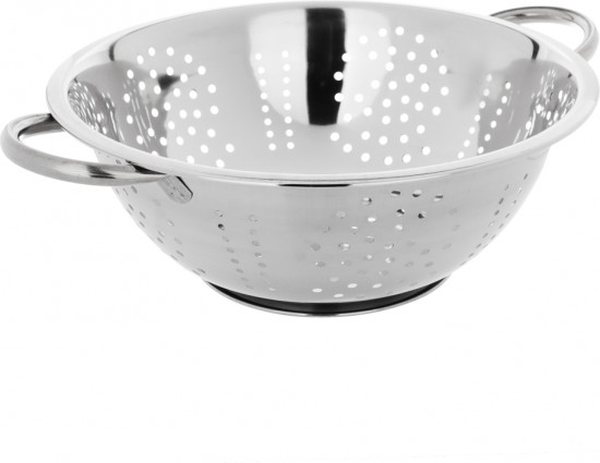 Дуршлаг на ножке «Классика»