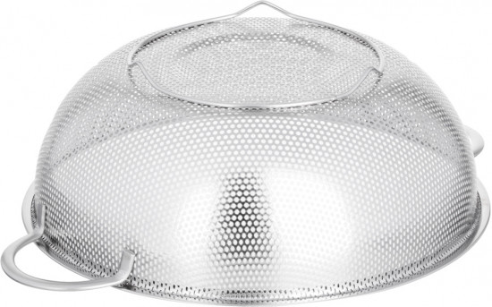 Дуршлаг на ножке «Эстин»