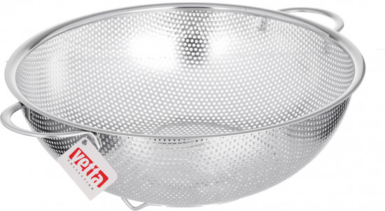 Дуршлаг на ножке «Эстин»