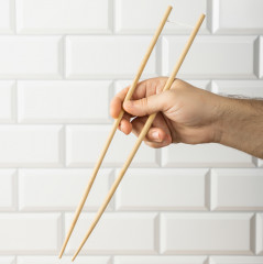 Казан с крышкой - Фото 18