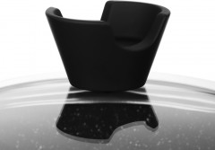 Казан с крышкой «Монфор» - Фото 2