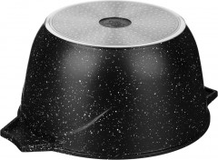 Казан с крышкой «Монфор» - Фото 6