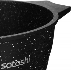 Казан с крышкой «Монфор» - Фото 5