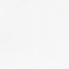 Органайзер для хранения «Вуаль» - Фото 3