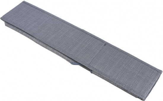 Органайзер для хранения «Джойс»