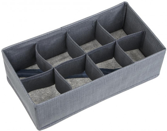 Органайзер для хранения «Джойс»