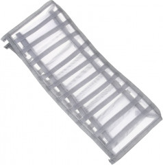 Органайзер для хранения «Вуаль» - Фото 1