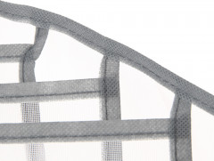 Органайзер для хранения «Вуаль» - Фото 2