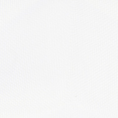 Органайзер для хранения «Вуаль» - Фото 3