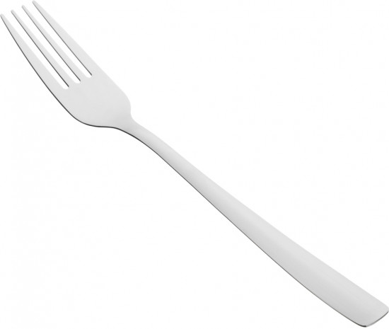 Набор столовых приборов «Мартина»