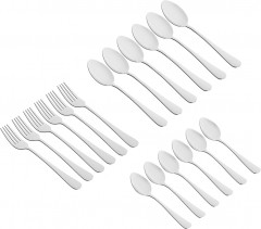 Набор столовых приборов «Классика» - Фото 1