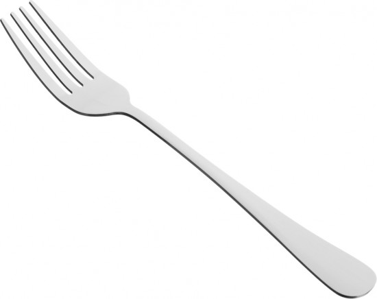 Набор столовых приборов «Классика»