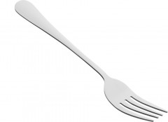 Набор столовых приборов «Классика» - Фото 4