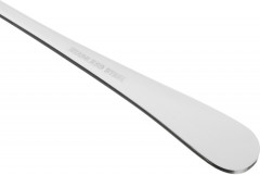 Набор столовых приборов «Классика» - Фото 5