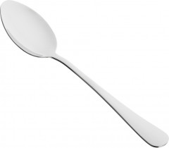 Набор столовых приборов «Классика» - Фото 6