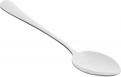 Набор столовых приборов «Классика» - Фото 7