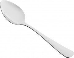 Набор столовых приборов «Классика» - Фото 8