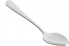 Набор столовых приборов «Классика» - Фото 9