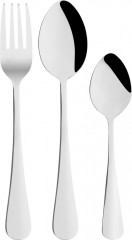 Набор столовых приборов «Классика» - Фото 10