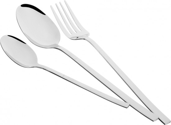 Набор столовых приборов «Ферре»