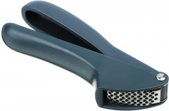 Пресс для чеснока «Ривьера» - Фото 1