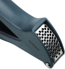 Пресс для чеснока «Ривьера» - Фото 2