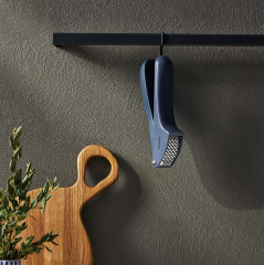 Пресс для чеснока «Ривьера» - Фото 6