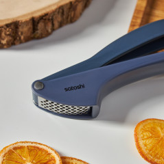 Пресс для чеснока «Ривьера» - Фото 7