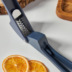 Пресс для чеснока «Ривьера» - Фото 8