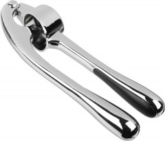 Пресс для чеснока «Сигма» - Фото 1