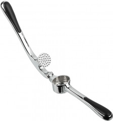 Пресс для чеснока «Сигма» - Фото 2